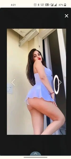 Desi Viral Collection / desi_viral_collections nude photo #0011