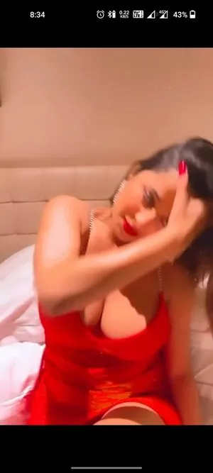 Desi Viral Collection / desi_viral_collections nude photo #0029