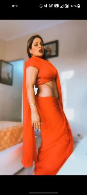 Desi Viral Collection / desi_viral_collections nude photo #0034