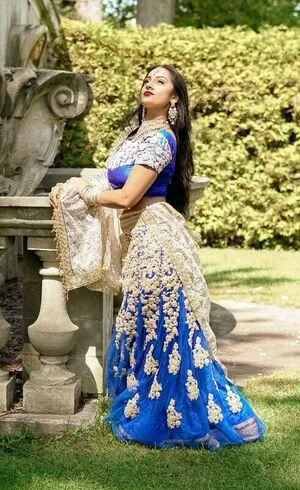 Desi Viral Collection / desi_viral_collections nude photo #0050