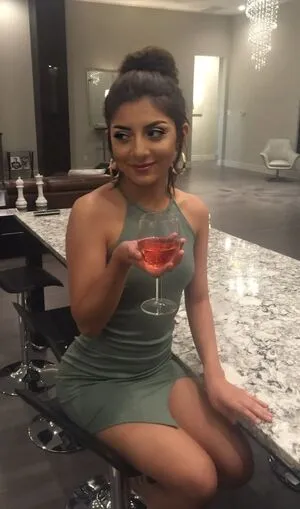 Desi Viral Collection / desi_viral_collections nude photo #0108
