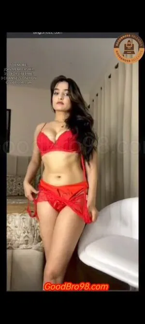 Desi Viral Collection / desi_viral_collections nude photo #0111