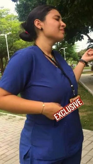 Desi Viral Collection / desi_viral_collections nude photo #0153