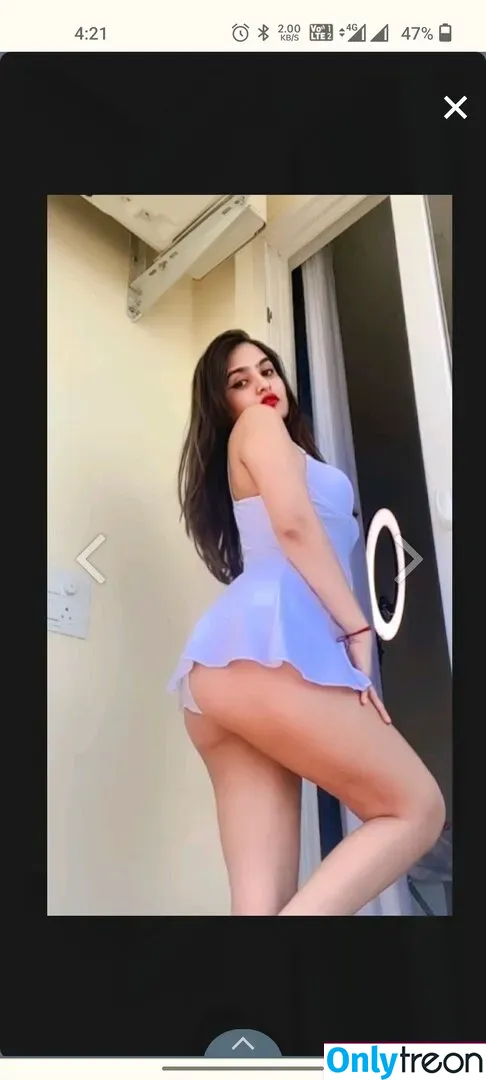 Desi Viral Collection nude photo #0011 (desi_viral_collections)