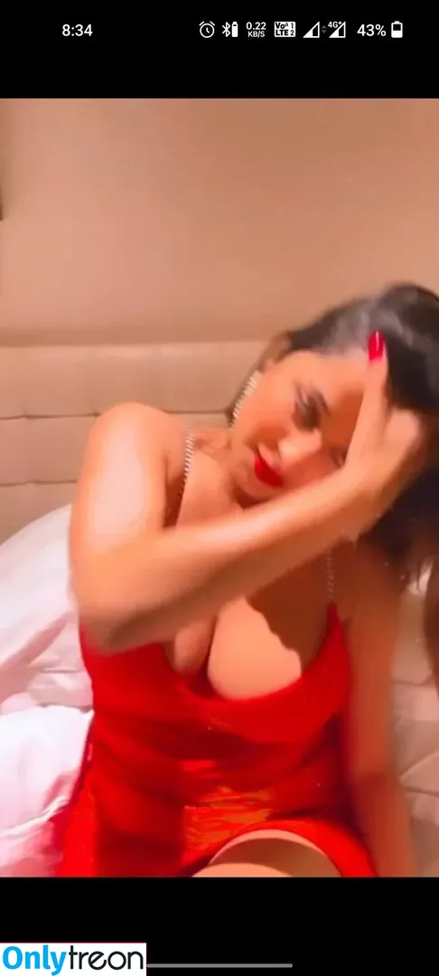 Desi Viral Collection nude photo #0029 (desi_viral_collections)