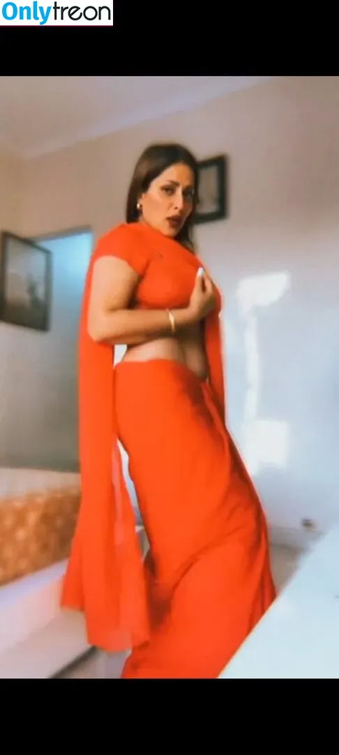 Desi Viral Collection nude photo #0033 (desi_viral_collections)