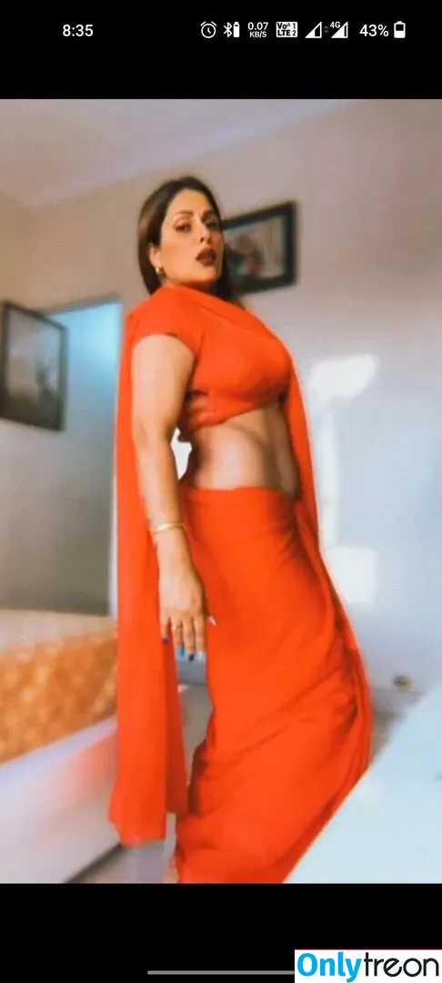 Desi Viral Collection nude photo #0034 (desi_viral_collections)