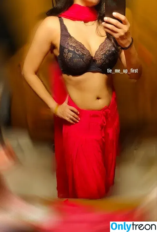 Desi Viral Collection nude photo #0045 (desi_viral_collections)