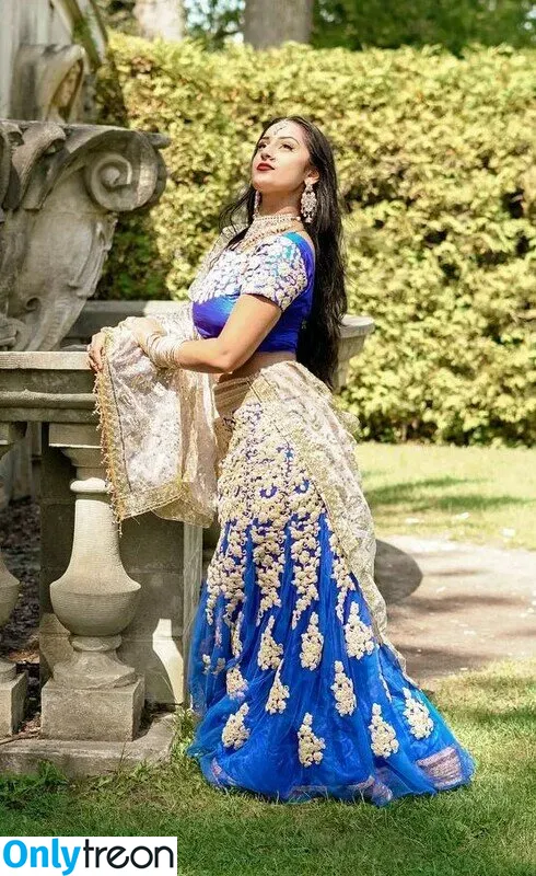 Desi Viral Collection nude photo #0050 (desi_viral_collections)