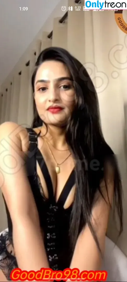 Desi Viral Collection nude photo #0068 (desi_viral_collections)