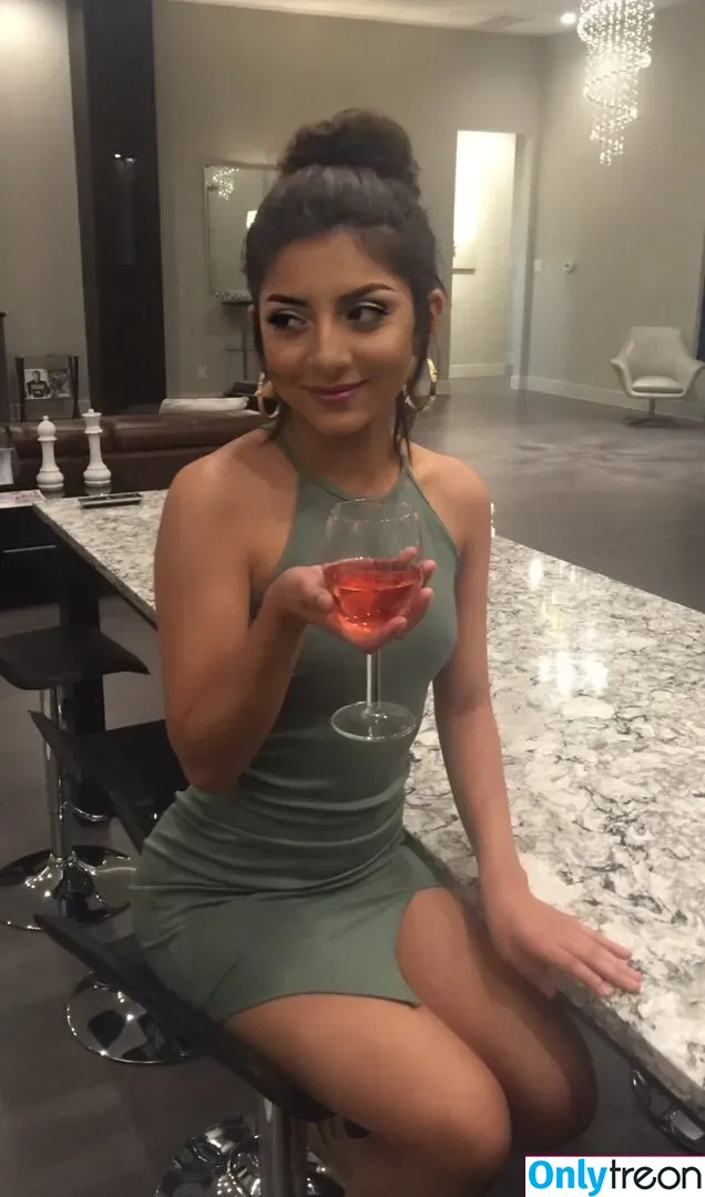 Desi Viral Collection nude photo #0108 (desi_viral_collections)