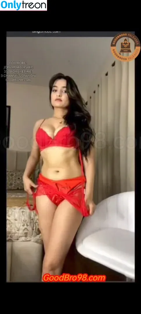 Desi Viral Collection nude photo #0111 (desi_viral_collections)
