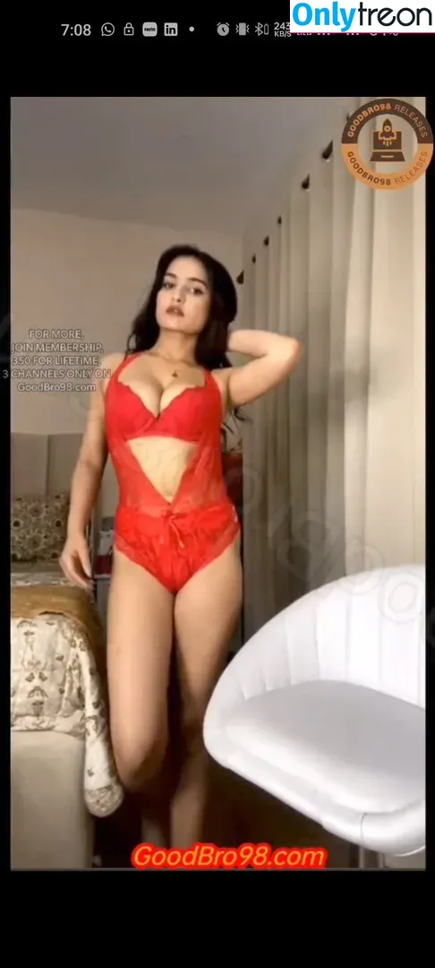 Desi Viral Collection nude photo #0120 (desi_viral_collections)