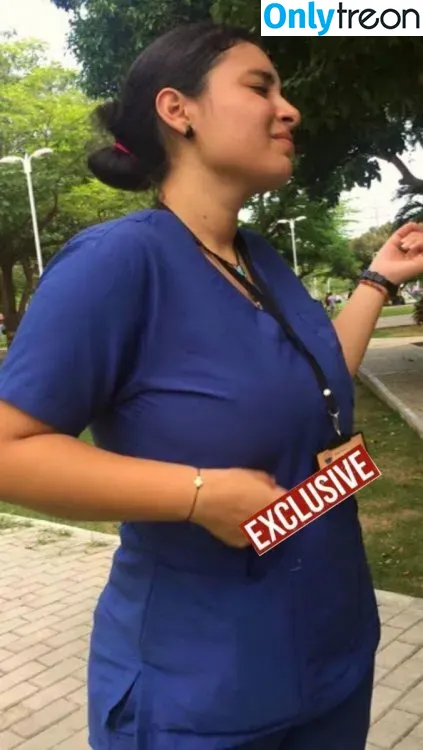 Desi Viral Collection nude photo #0153 (desi_viral_collections)