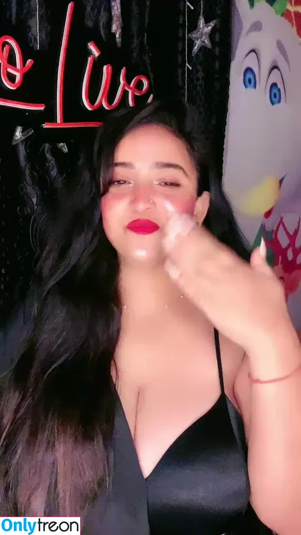 Desi Viral Collection nude photo #0200 (desi_viral_collections)