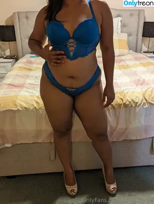 desichocxo / desi.xoxo / desichocxovip nude photo #0079