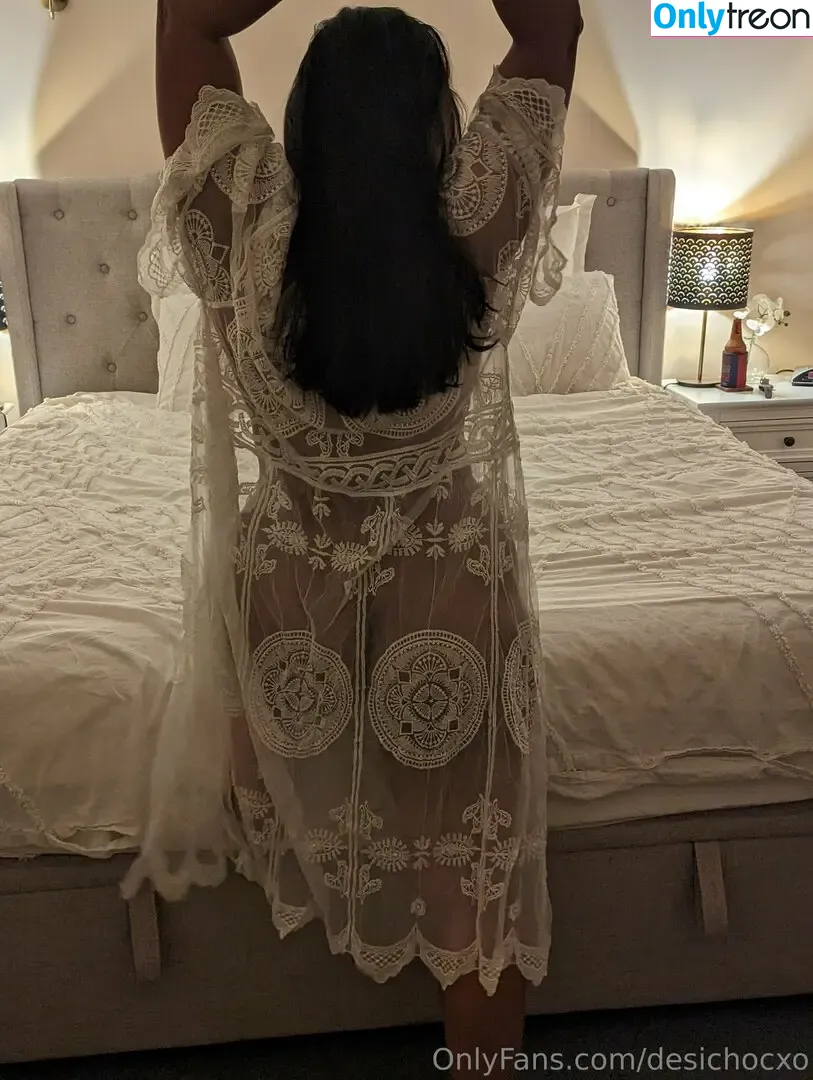 desichocxo nude photo #0016 (desi.xoxo / desichocxovip)