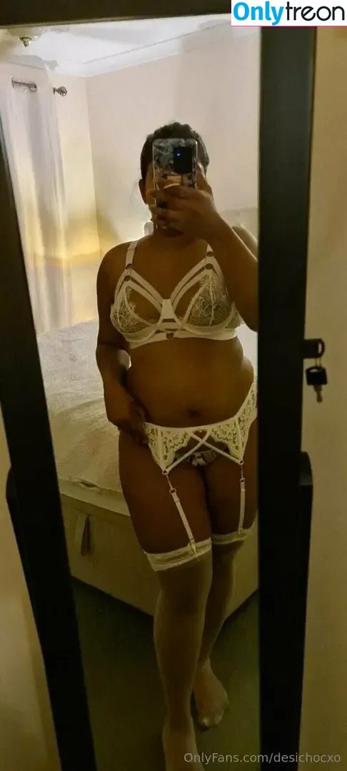 desichocxo nude photo #0028 (desi.xoxo / desichocxovip)