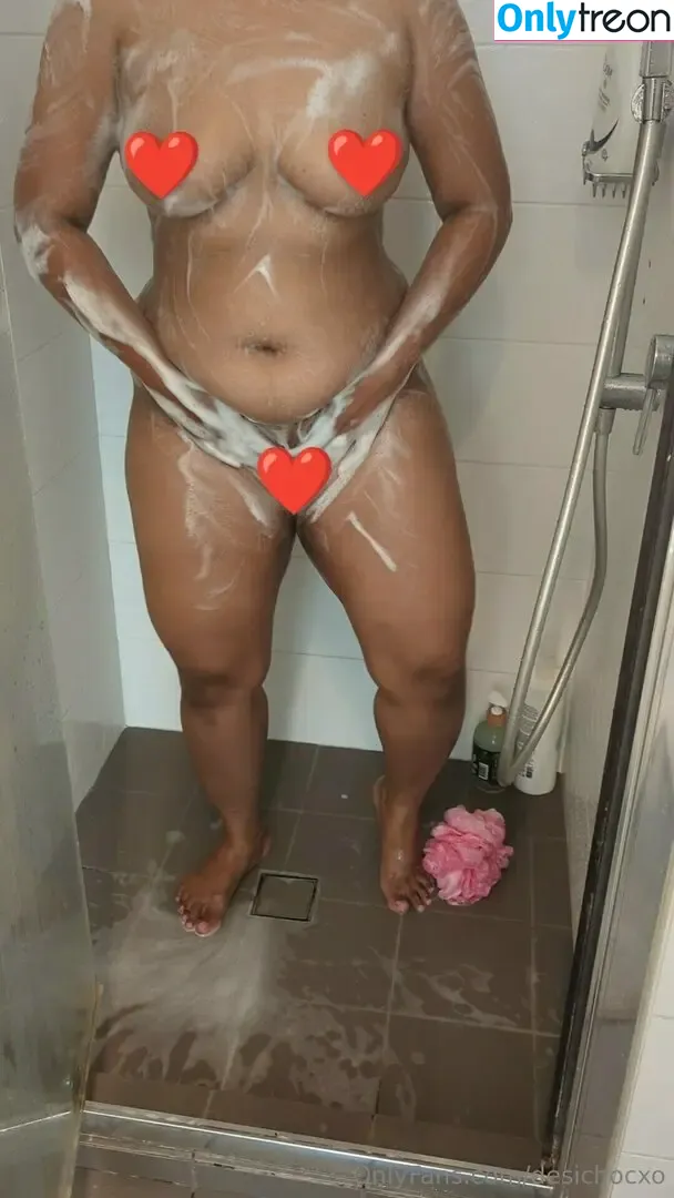 desichocxo nude photo #0066 (desi.xoxo / desichocxovip)
