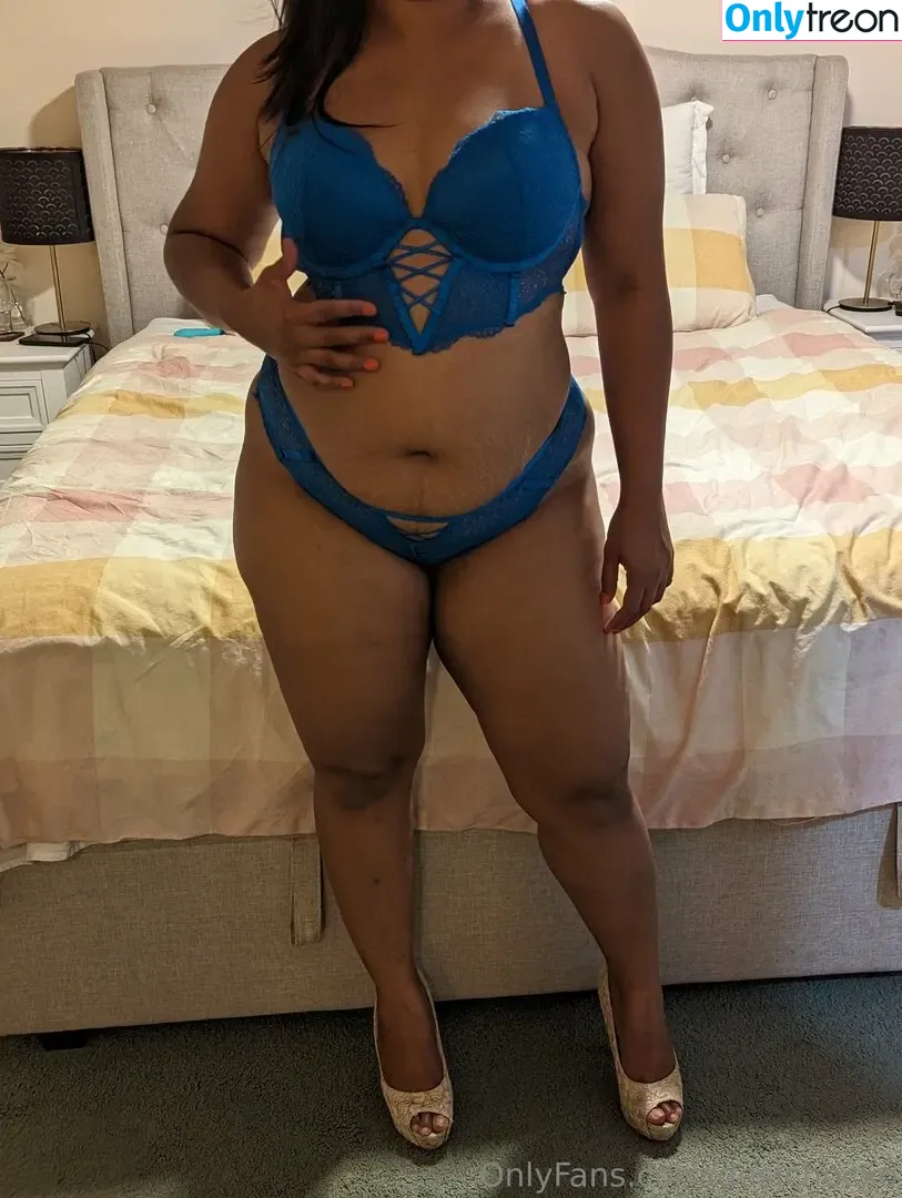 desichocxo nude photo #0079 (desi.xoxo / desichocxovip)