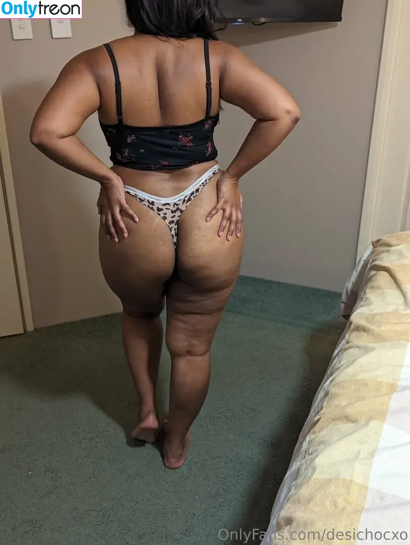 desichocxo nude photo #0083 (desi.xoxo / desichocxovip)