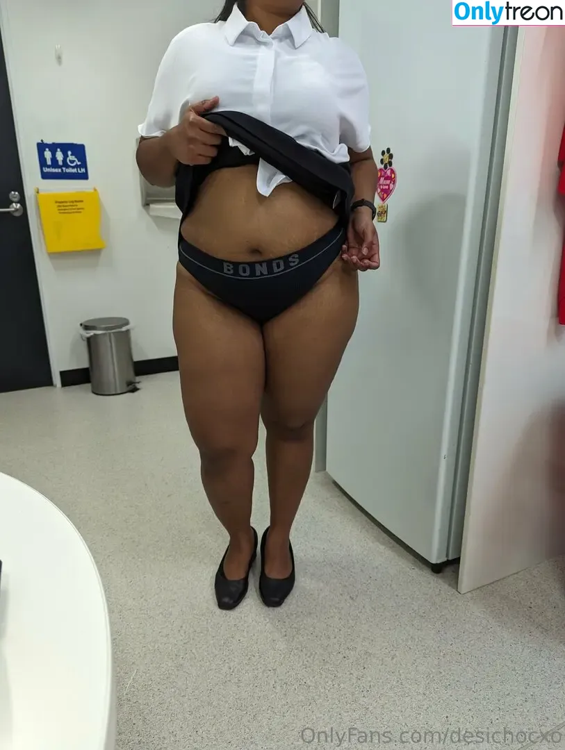 desichocxo nude photo #0085 (desi.xoxo / desichocxovip)