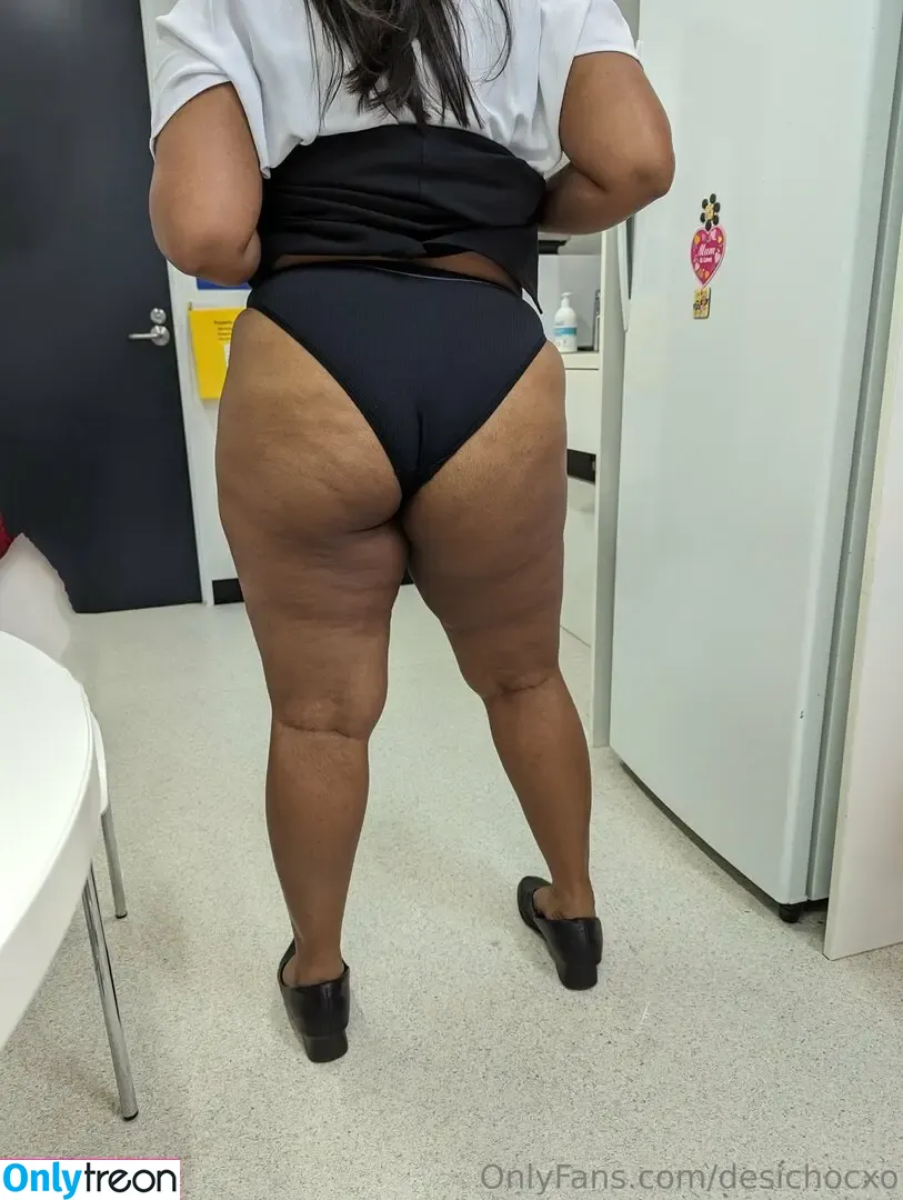 desichocxo nude photo #0087 (desi.xoxo / desichocxovip)