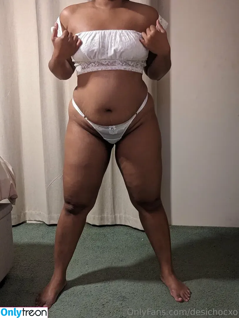 desichocxo nude photo #0095 (desi.xoxo / desichocxovip)