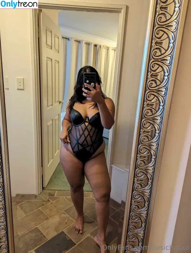 desichocxo nude photo #0096 (desi.xoxo / desichocxovip)