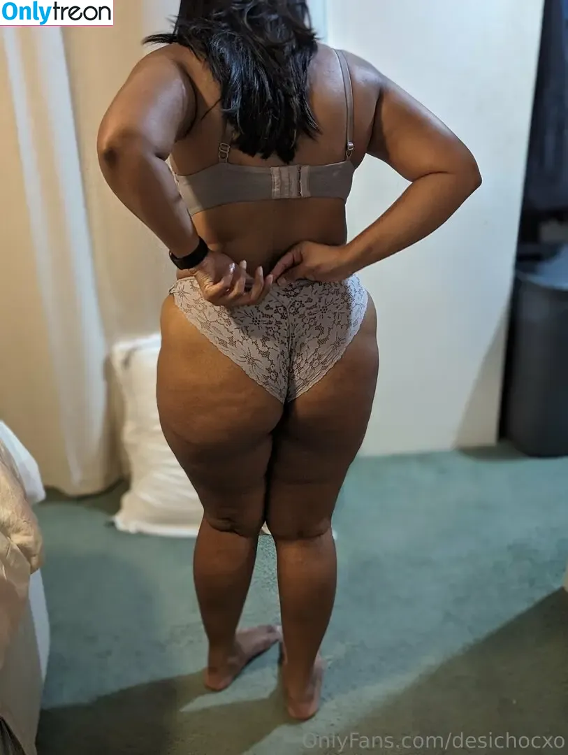 desichocxo nude photo #0111 (desi.xoxo / desichocxovip)