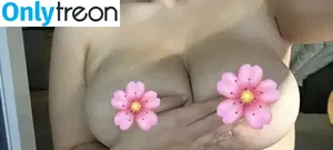 desiii77 / demirose / desii77 / desithekawaiipotato nude photo #0053