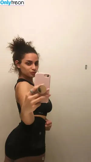 Desire Negro / desi.negro / desireangelita / desireeblack666 фото голая #0005