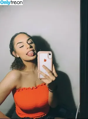 Desire Negro / desi.negro / desireangelita / desireeblack666 фото голая #0012