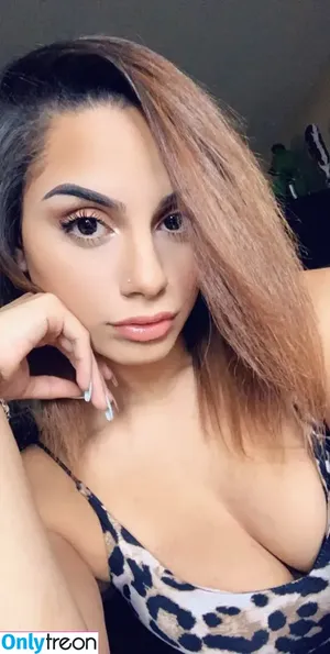 Desire Negro / desi.negro / desireangelita / desireeblack666 фото голая #0027