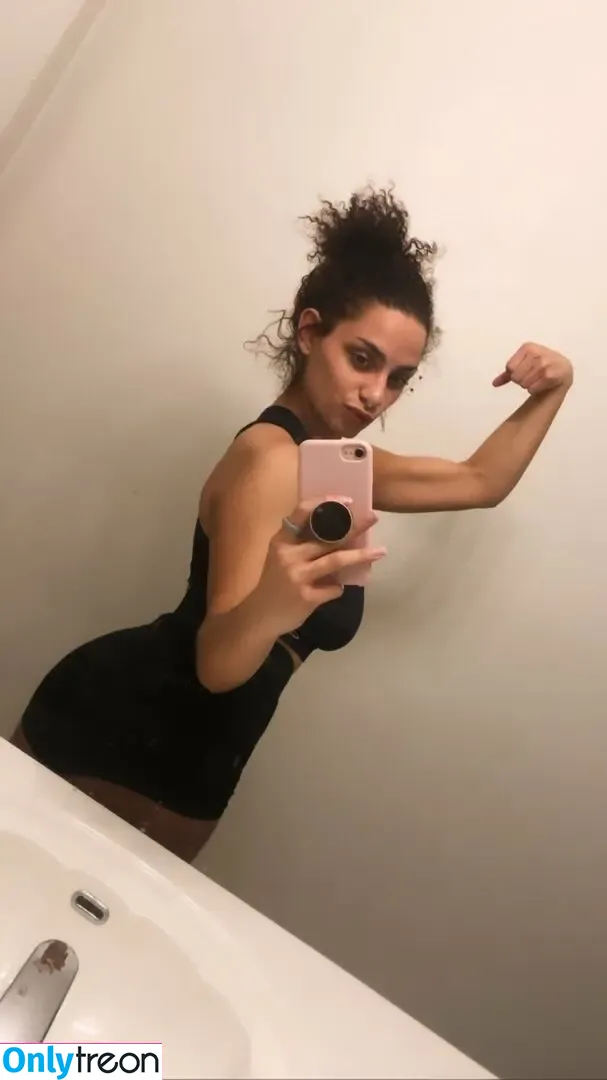Desire Negro голая photo #0003 (desi.negro / desireangelita / desireeblack666)