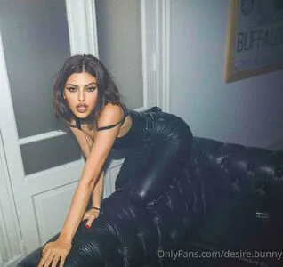 Desiree Bunny / desiree_bryant / desiree_bunny фото голая #0052
