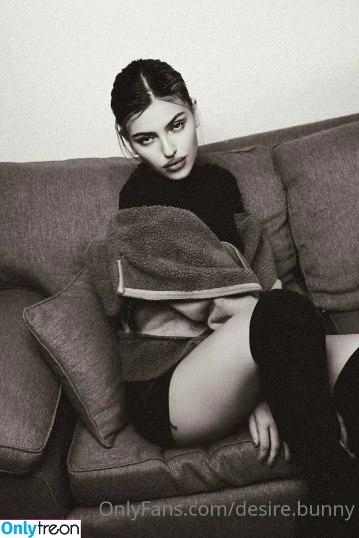 Desiree Bunny голая photo #0034 (desiree_bryant / desiree_bunny)