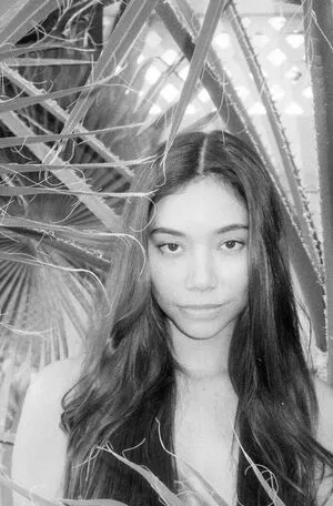 Desiree Flores / desiree.floress фото голая #0111