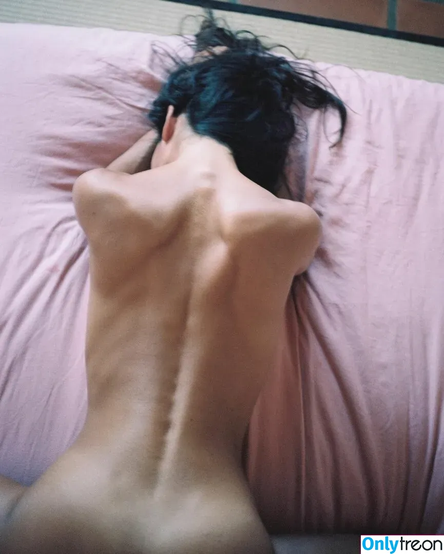 Desiree Flores nude photo #0024 (desiree.floress)