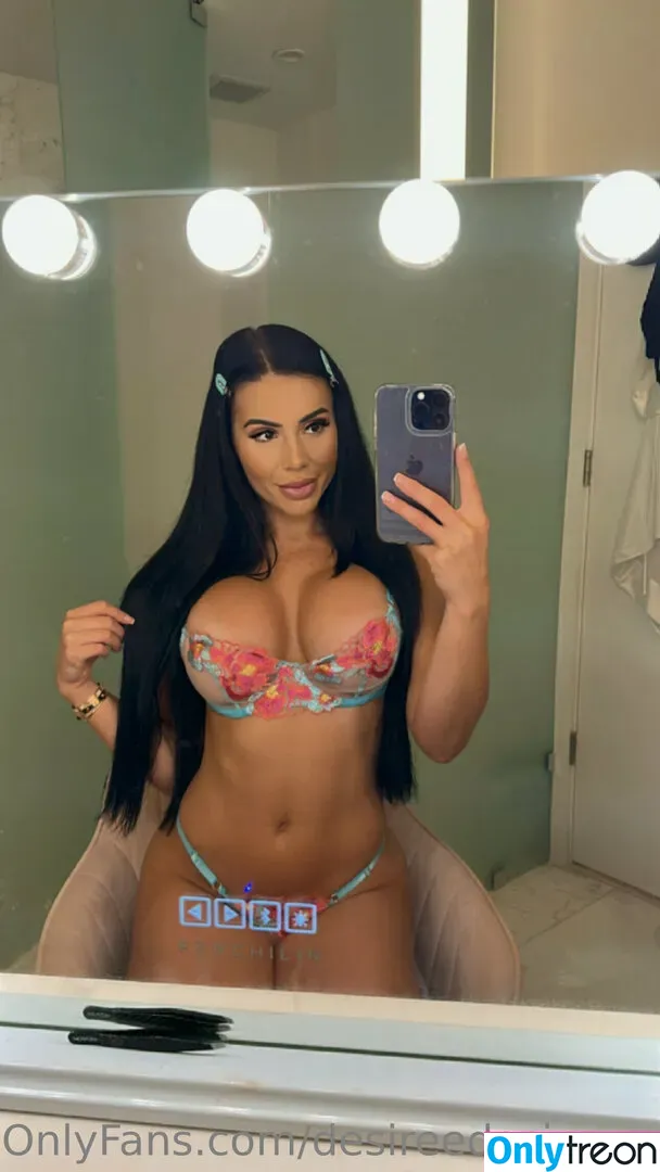 desireedesirexoxo nude photo #0028 (thedesireedesire)