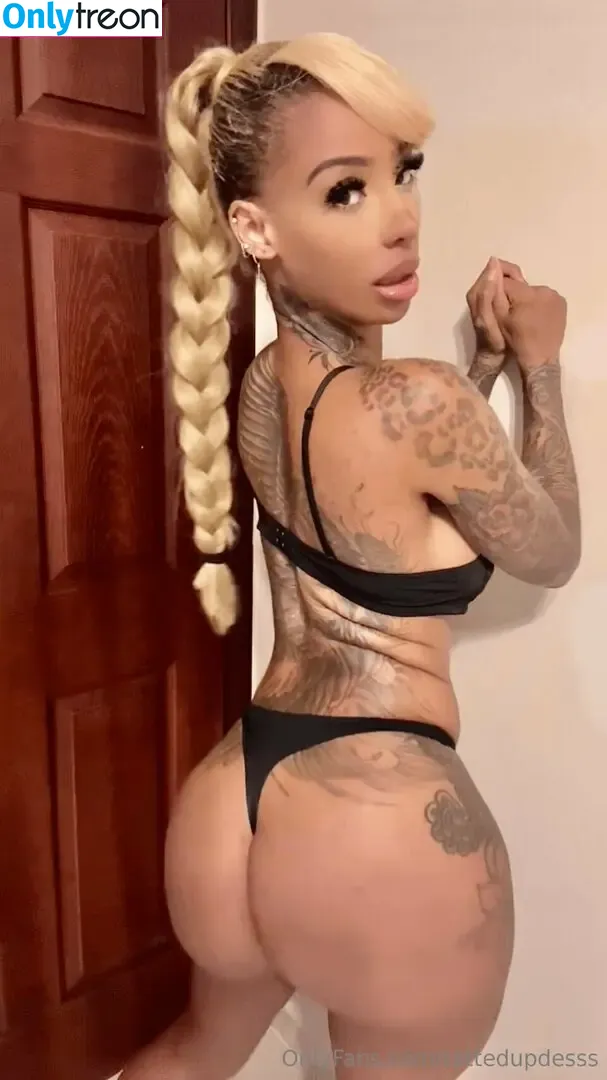 desiwiththetatts nude photo #0009 (desiwiththetatts)