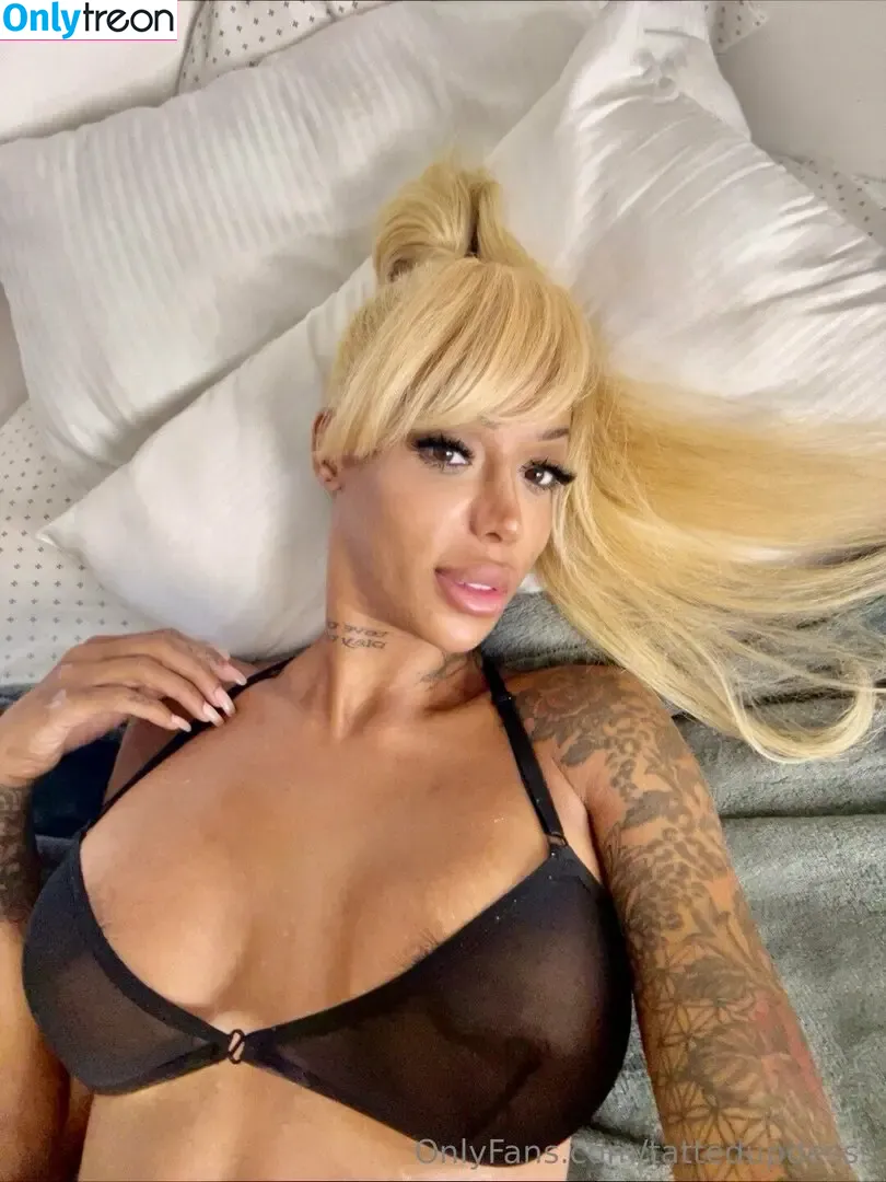 desiwiththetatts nude photo #0025 (desiwiththetatts)
