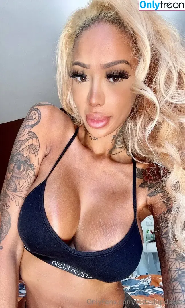 desiwiththetatts nude photo #0028 (desiwiththetatts)