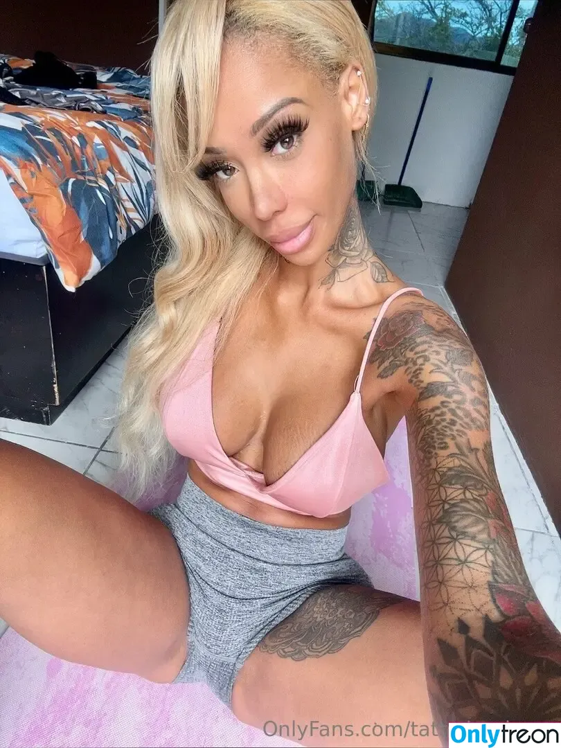 desiwiththetatts nude photo #0029 (desiwiththetatts)
