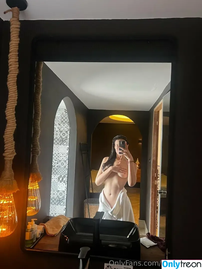 Desness голая photo #0029 (Desness)