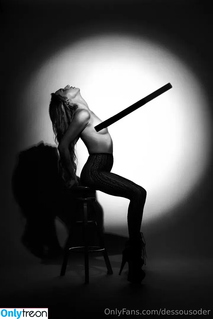 dessousoder nude photo #0015 (dessousoder)