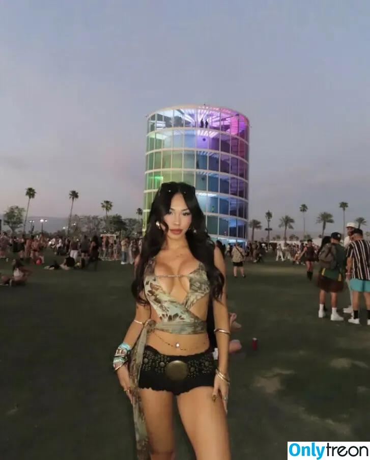 Dessxmx голая photo #0036 (dess__2)