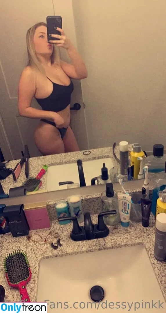 dessypinkk nude photo #0003 (dessypinkk)