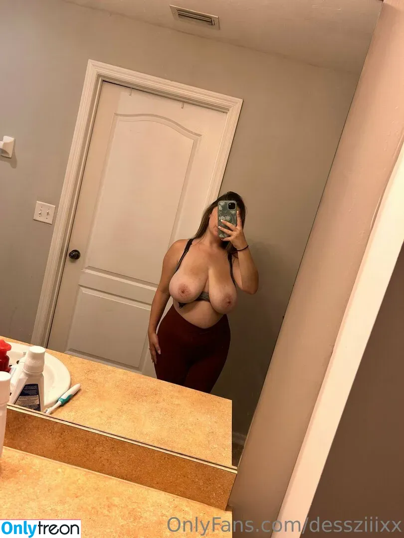 dessziiixx nude photo #0130 (iamdesibanks)