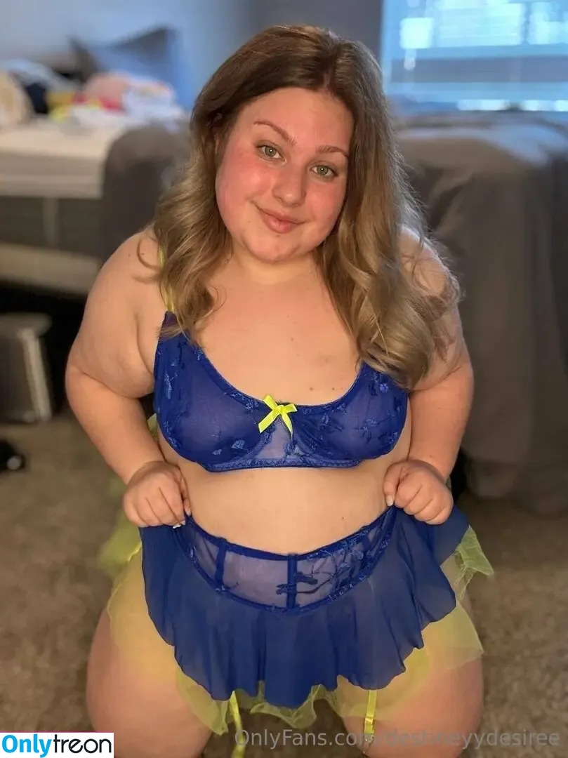 destineyydesiree nude photo #0105 (destineyydesiree)